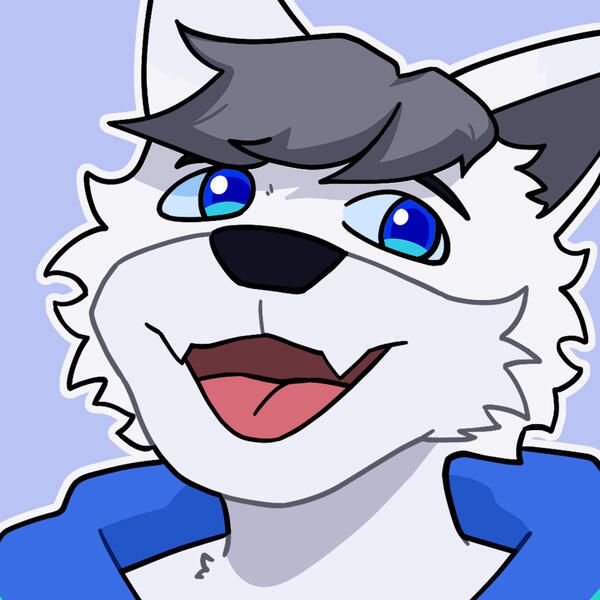 Bludoze Icon ⟋ 6-3-2025 GIFT