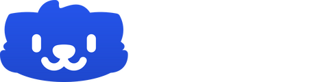 ZanjoeUwU