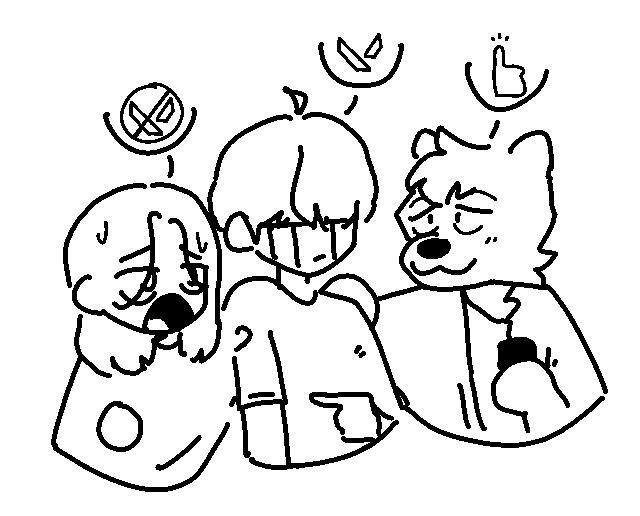 Bludoze 9-14-2022 DOODLE 