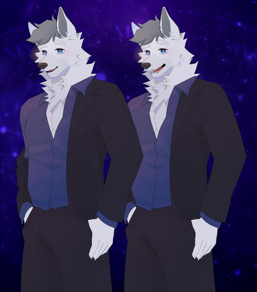macha background created by me Commissioned for Zanjoe's 19th Birthday Bash PNGTuber ⟋ 12-20-2024 COMMISSION EVENT 1/2