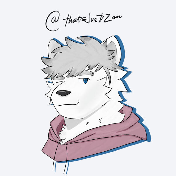 ShibeFlakes Bust ⟋ 5-15-2024 GIFT