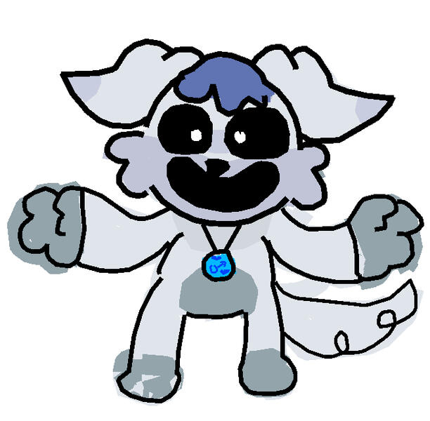 Sqyoshi 4-1-2024 DOODLE 