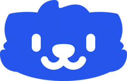 ZanjoeUwU