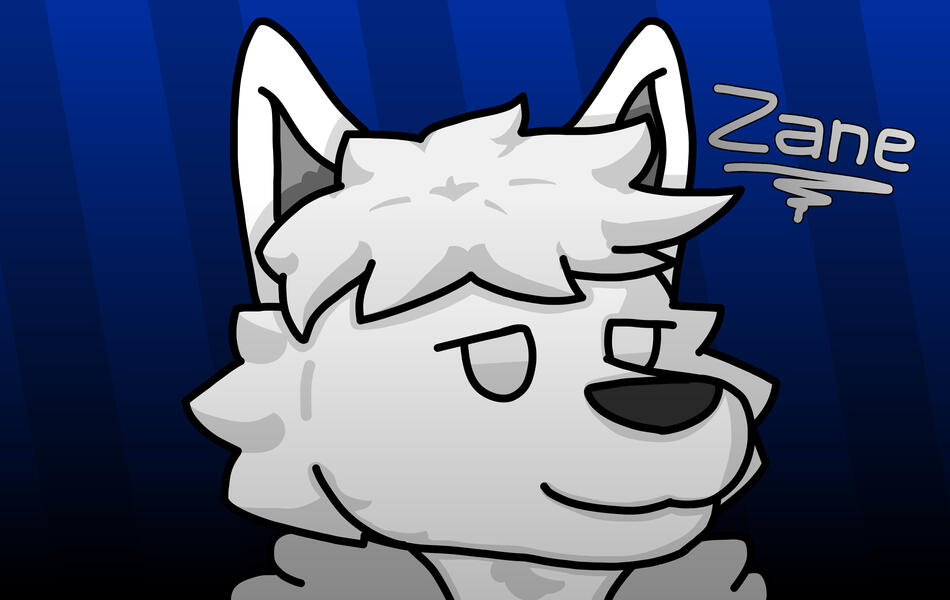 Dascorp Headshot ⟋ 5-12-2021 GIFT SOURCE 