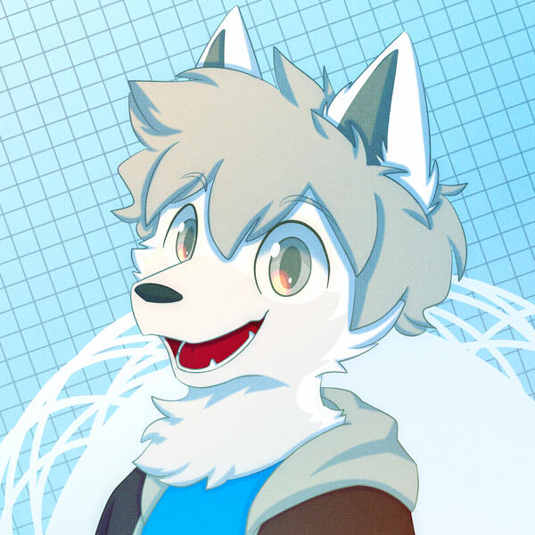 RadaDidIt Raffle Prize, Icon ⟋ 1-25-2021 PRIZE SOURCE 