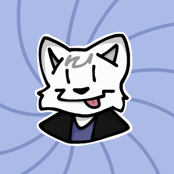 Applsoda Icon ⟋ 9-1-2021 GIFT 