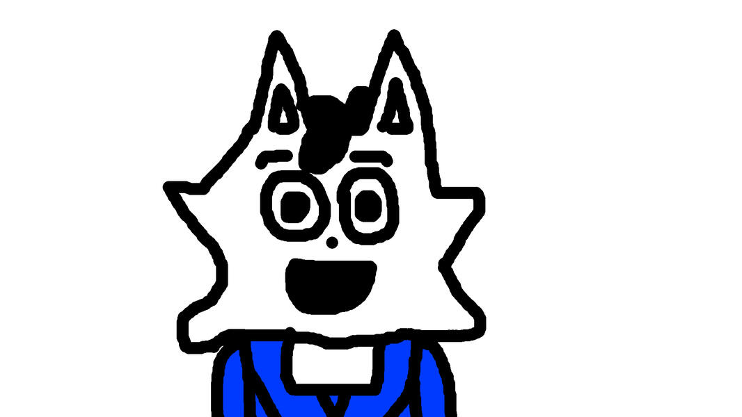Unknown Bust ⟋ 3-16-2020 GIFT 