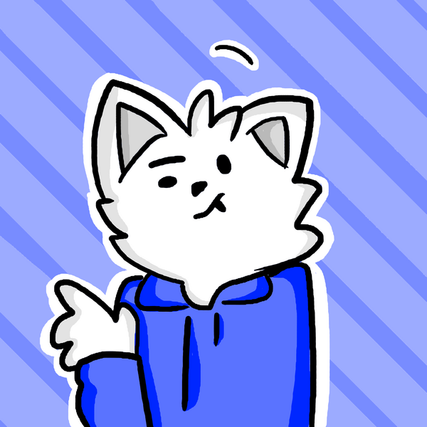 Applsoda Icon ⟋ 6-5-2019 ** FAN-ART