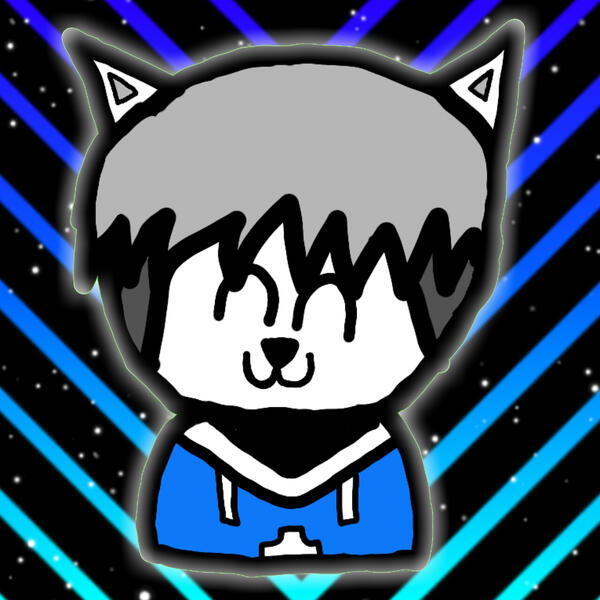 Scoopy2D Icon ⟋ 6-24-2019 GIFT 