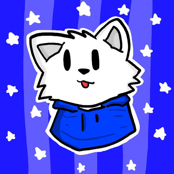 Applsoda Icon ⟋ 5-13-2019 ** FAN-ART