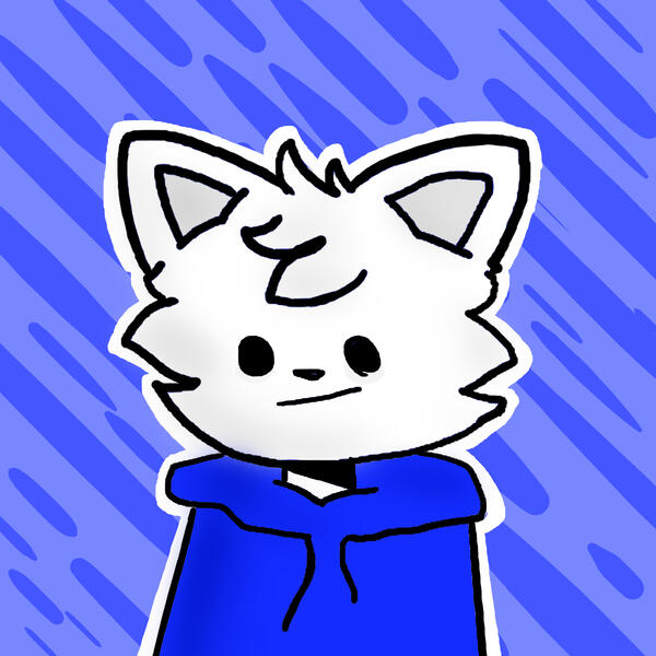 Applsoda Icon ⟋ 7-13-2019 ** FAN-ART 