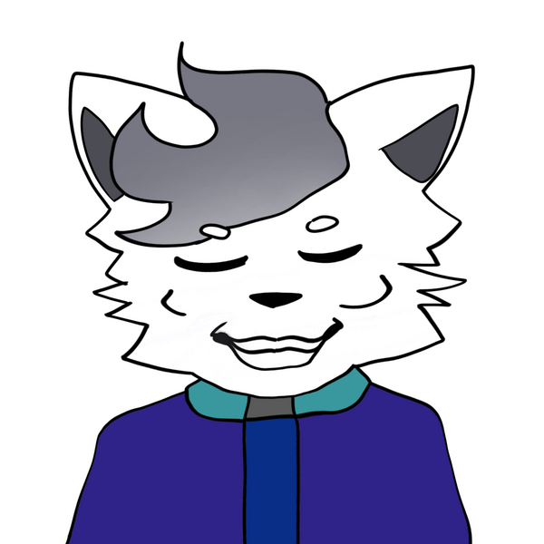 Lazerisjaxx Draw-over ⟋ 11-26-2025 GIFT PARODY 