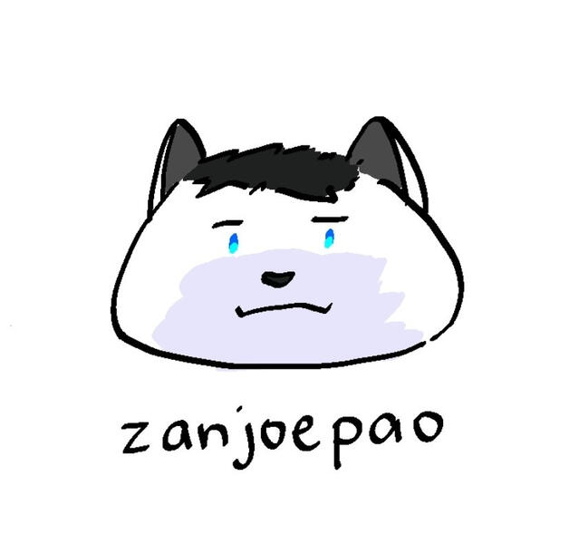 lowstride "i got bored one day so i turned all my oomfs into siopao" Siopao ⟋ 1-29-2025 GIFT SHITPOST SOURCE