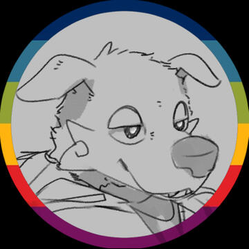 DumbDogDoodles DumbDogDoodles