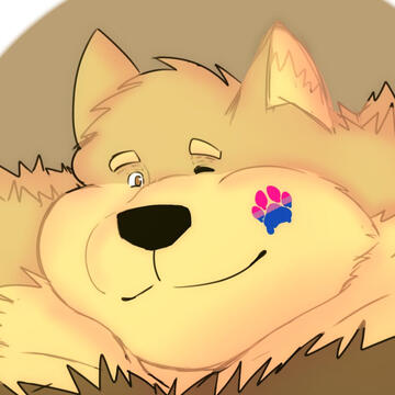 ItsYoBoyoAkio