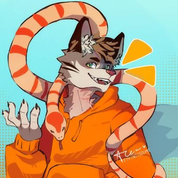 Pastelle_cato
