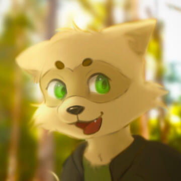 Tofoom🌿 Tofoom🌿