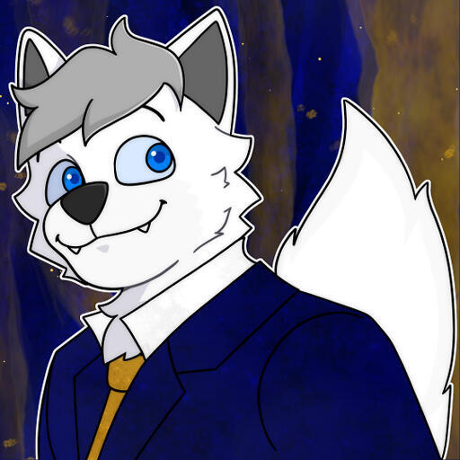 Bludoze BG done by me Commissioned for Zanjoe at 18 Bust ⟋ 12-11-2023 COMMISSION YOUTUBE EVENT WATCH VOD