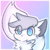 VipexArtz Icon ⟋ 7-12-2022 GIFT SOURCE