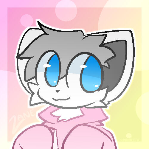 VipexArtz Style Test, Icon ⟋ 4-14-2022 GIFT SOURCE