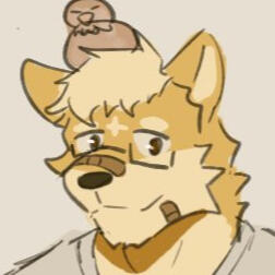 ShibeFlakes