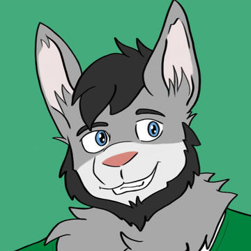 ThatOneLazyFoxe ThatOneLazyFoxe