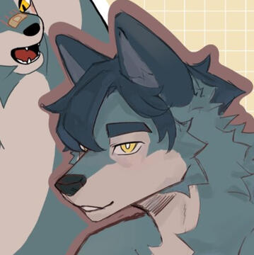 Macha