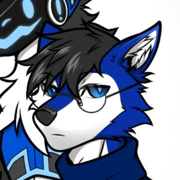 Mitchie Wolf Mitchie Wolf