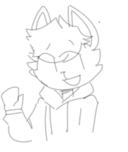 hix 3-23-2020 DOODLE