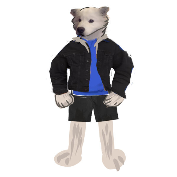 etunisgood "Basically" ZANE IRL ⟋ 8-2-2020 GIFT SHITPOST SOURCE 
