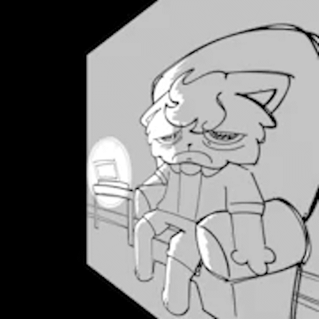Sqyoshi gif edited by ZanjoeUwU zanjoecanonevent.gif 6-3-2026 DOODLE